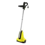Döşəmə silən Karcher PCL 4 *EU (1.644-000.0) | Onlaynal.az