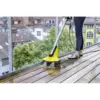 Döşəmə silən Karcher PCL 4 *EU (1.644-000.0) | Onlaynal.az
