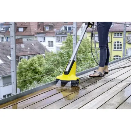 Döşəmə silən Karcher PCL 4 *EU (1.644-000.0) | Onlaynal.az
