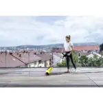 Döşəmə silən Karcher PCL 4 *EU (1.644-000.0) | Onlaynal.az