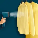 Əl Ütüsü Tefal Pure Pop DT2020 1300W 70ML Mavi (1830008849) | Onlaynal.az