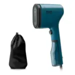 Əl Ütüsü Tefal Pure Pop DT2020 1300W 70ML Mavi (1830008849) | Onlaynal.az