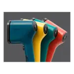 Əl Ütüsü Tefal Pure Pop DT2020 1300W 70ML Mavi (1830008849) | Onlaynal.az