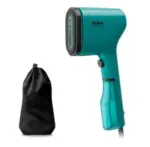 Əl Ütüsü Tefal Pure Pop DT2024 1300W 70ML Yaşıl (1830008850) | Onlaynal.az