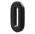 Əl Ütüsü Tefal Pure Pop DT2024 1300W 70ML Yaşıl (1830008850) | Onlaynal.az