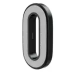 Əl Ütüsü Tefal Pure Pop DT2024 1300W 70ML Yaşıl (1830008850) | Onlaynal.az