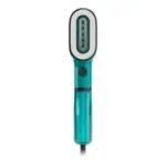 Əl Ütüsü Tefal Pure Pop DT2024 1300W 70ML Yaşıl (1830008850) | Onlaynal.az