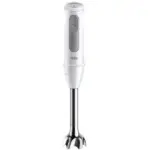 Əl blenderi Braun HB501AI-MQ50236MWH (0X22111509) | Onlaynal.az