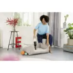 Əl tozsoranı Karcher CVH 2 (1.198-330.0) | Onlaynal.az