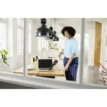 Əl tozsoranı Karcher CVH 2 (1.198-330.0) | Onlaynal.az