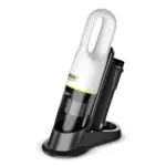 Əl tozsoranı Karcher CVH 3 Plus (1.198-350.0) | Onlaynal.az