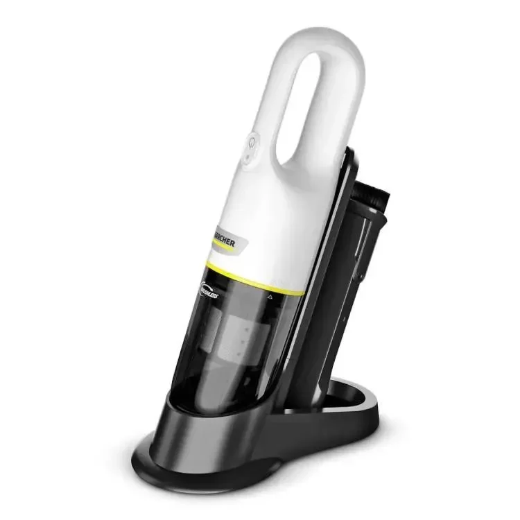 Əl tozsoranı Karcher CVH 3 Plus (1.198-350.0) Əl tozsoranı Karcher CVH 3 Plus (1.198-350.0) | Onlaynal.az