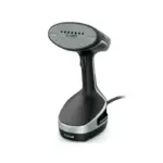 Əl ütüsü Tefal DT8250 Access Steam Force 2000W 190ML Black (1830008418) | Onlaynal.az