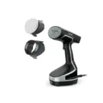 Əl ütüsü Tefal DT8250 Access Steam Force 2000W 190ML Black (1830008418) | Onlaynal.az