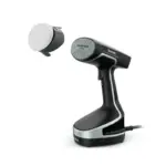 Əl ütüsü Tefal DT8250 Access Steam Force 2000W 190ML Black (1830008418) | Onlaynal.az