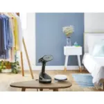 Əl ütüsü Tefal DT8250 Access Steam Force 2000W 190ML Black (1830008418) | Onlaynal.az