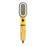 Əl ütüsü Tefal Pure Pop DT2026 1300W 70ML Sarı (1830008852) | Onlaynal.az