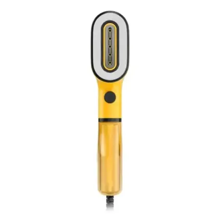 Əl ütüsü Tefal Pure Pop DT2026 1300W 70ML Sarı (1830008852) | Onlaynal.az