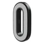 Əl ütüsü Tefal Pure Pop DT2026 1300W 70ML Sarı (1830008852) | Onlaynal.az