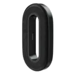 Əl ütüsü Tefal Pure Pop DT2026 1300W 70ML Sarı (1830008852) | Onlaynal.az