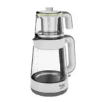 Elektrik çaydan Beko CM 5964 Floral | Onlaynal.az