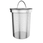 Elektrik çaydan Beko CM 5964 Floral | Onlaynal.az