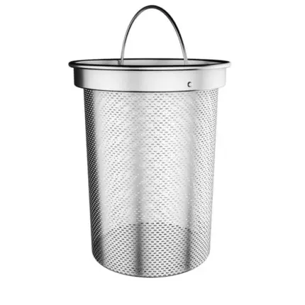 Elektrik çaydan Beko CM 5964 Floral | Onlaynal.az