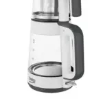 Elektrik çaydan Beko CM 5964 Floral | Onlaynal.az