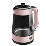 Elektrik çaydan Beko CM 5964 R Floral | Onlaynal.az