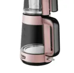 Elektrik çaydan Beko CM 5964 R Floral | Onlaynal.az