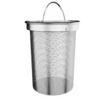 Elektrik çaydan Beko CM 5964 R Floral | Onlaynal.az