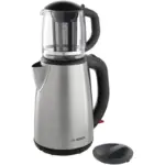 Elektrik çaydan Bosch TTA5603 | Onlaynal.az