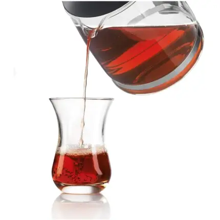 Elektrik çaydan Bosch TTA5603 | Onlaynal.az