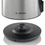 Elektrik çaydan Bosch TTA5603 | Onlaynal.az