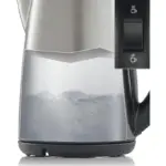 Elektrik çaydan Bosch TTA5603 | Onlaynal.az