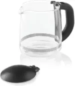 Elektrik çaydan Bosch TTA5603 | Onlaynal.az