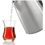 Elektrik çaydan Bosch TTA5603 | Onlaynal.az