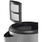 Elektrik çaydan Bosch TTA5603 | Onlaynal.az