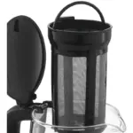 Elektrik çaydan Bosch TTA5603 | Onlaynal.az