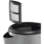 Elektrik çaydan Bosch TTA5883 | Onlaynal.az