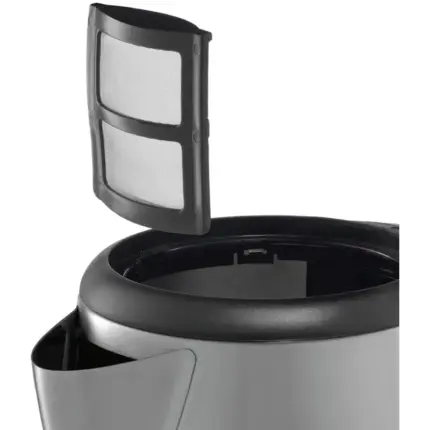 Elektrik çaydan Bosch TTA5883 | Onlaynal.az