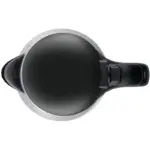 Elektrik çaydan Bosch TTA5883 | Onlaynal.az