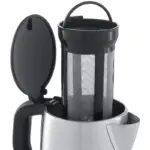 Elektrik çaydan Bosch TTA5883 | Onlaynal.az