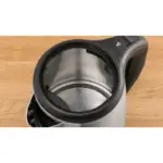 Elektrik çaydan Bosch TTA5883 | Onlaynal.az