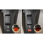 Elektrik çaydan Bosch TTA5883 | Onlaynal.az