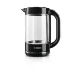 Elektrik çaydan Bosch TWK70B03 | Onlaynal.az