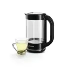 Elektrik çaydan Bosch TWK70B03 | Onlaynal.az