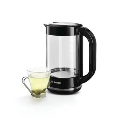 Elektrik çaydan Bosch TWK70B03 | Onlaynal.az