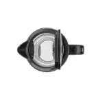 Elektrik çaydan Bosch TWK70B03 | Onlaynal.az