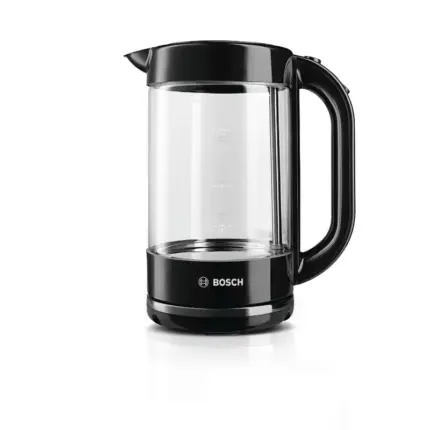 Elektrik çaydan Bosch TWK70B03 | Onlaynal.az